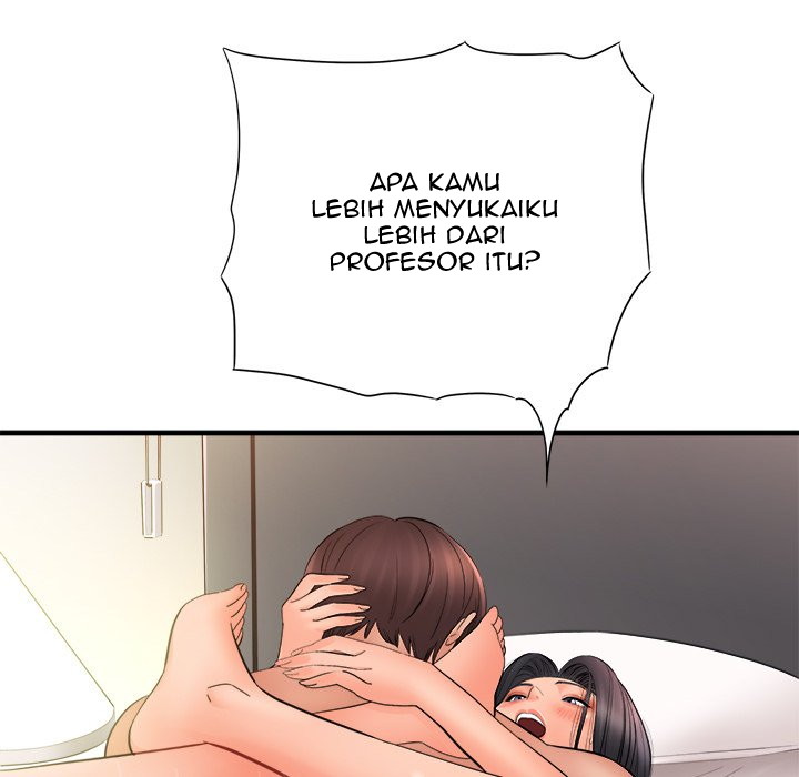 image-komik-with-yumi-chapter-33-20/171