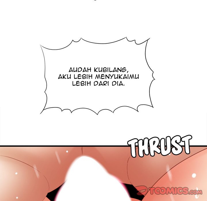 image-komik-with-yumi-chapter-33-22/171