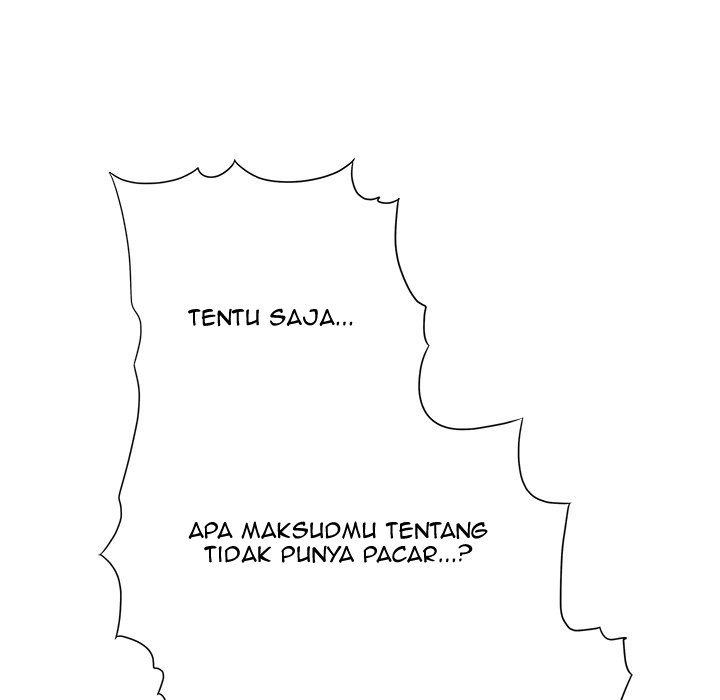 image-komik-with-yumi-chapter-33-27/171