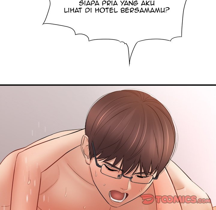 image-komik-with-yumi-chapter-33-28/171