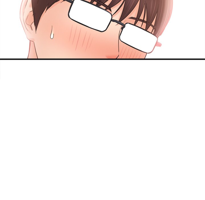 image-komik-with-yumi-chapter-33-33/171