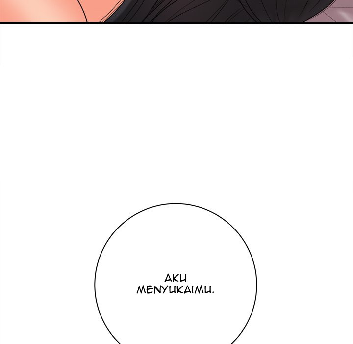 image-komik-with-yumi-chapter-33-36/171