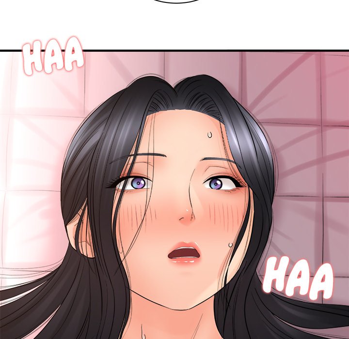 image-komik-with-yumi-chapter-33-39/171