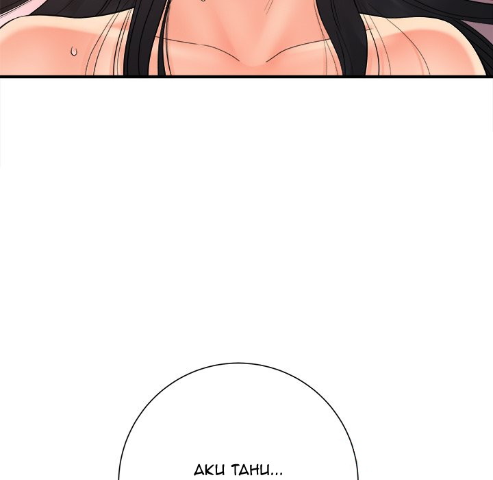 image-komik-with-yumi-chapter-33-40/171