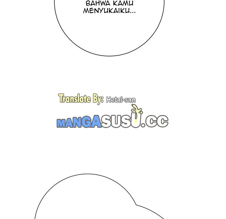 image-komik-with-yumi-chapter-33-41/171