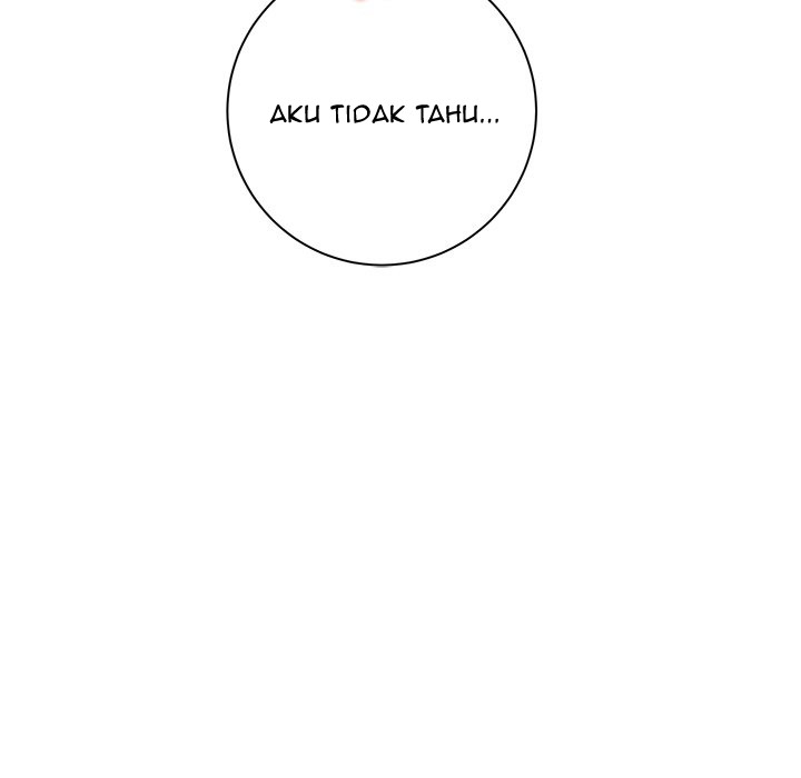 image-komik-with-yumi-chapter-33-45/171