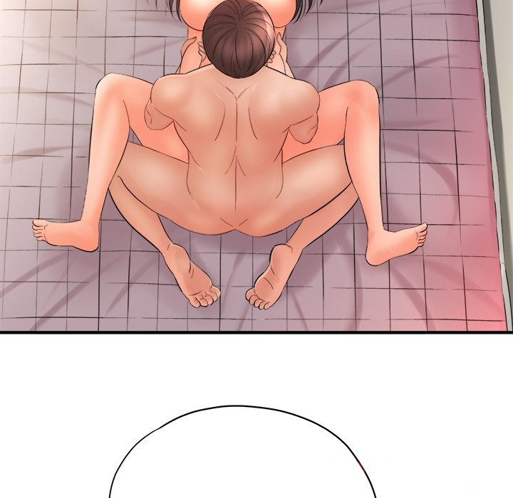 image-komik-with-yumi-chapter-33-52/171