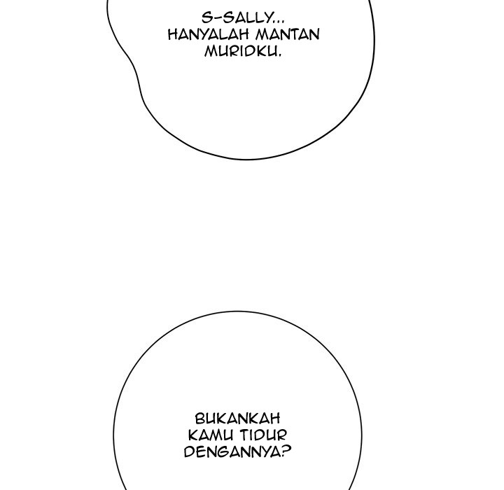 image-komik-with-yumi-chapter-33-53/171