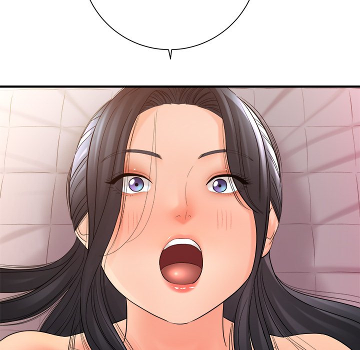 image-komik-with-yumi-chapter-33-54/171