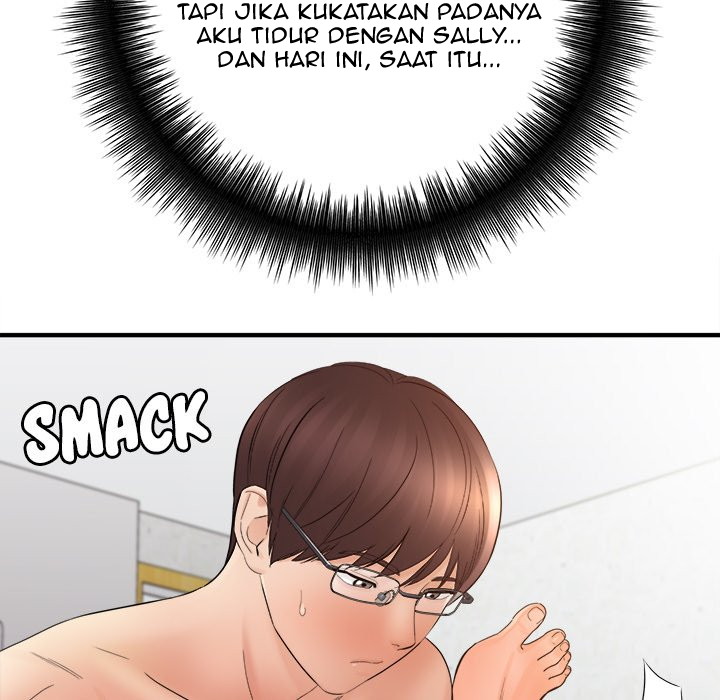 image-komik-with-yumi-chapter-33-56/171