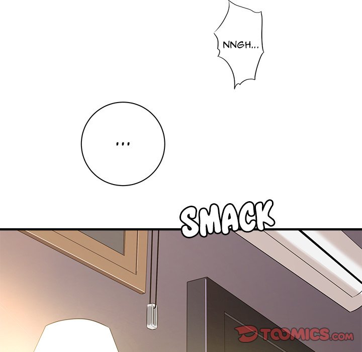 image-komik-with-yumi-chapter-33-58/171