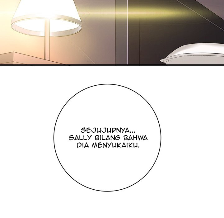 image-komik-with-yumi-chapter-33-59/171