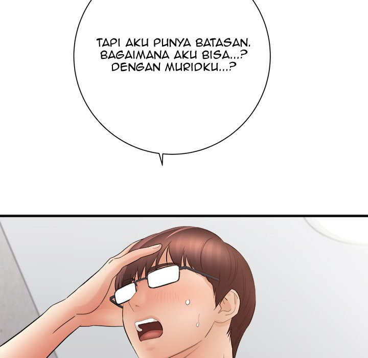 image-komik-with-yumi-chapter-33-61/171