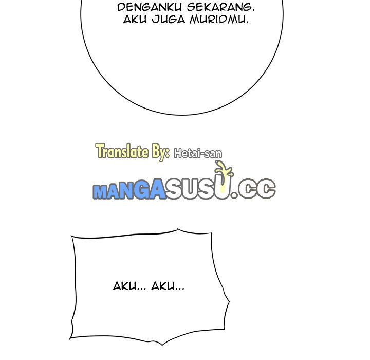 image-komik-with-yumi-chapter-33-63/171