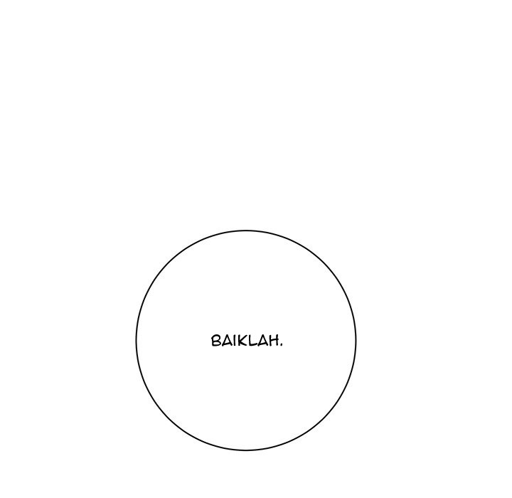 image-komik-with-yumi-chapter-33-64/171