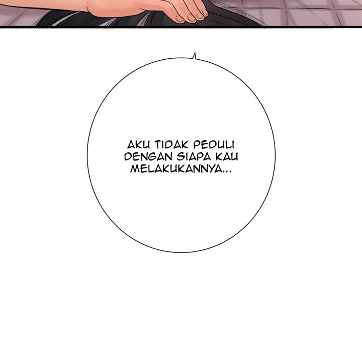 image-komik-with-yumi-chapter-33-66/171