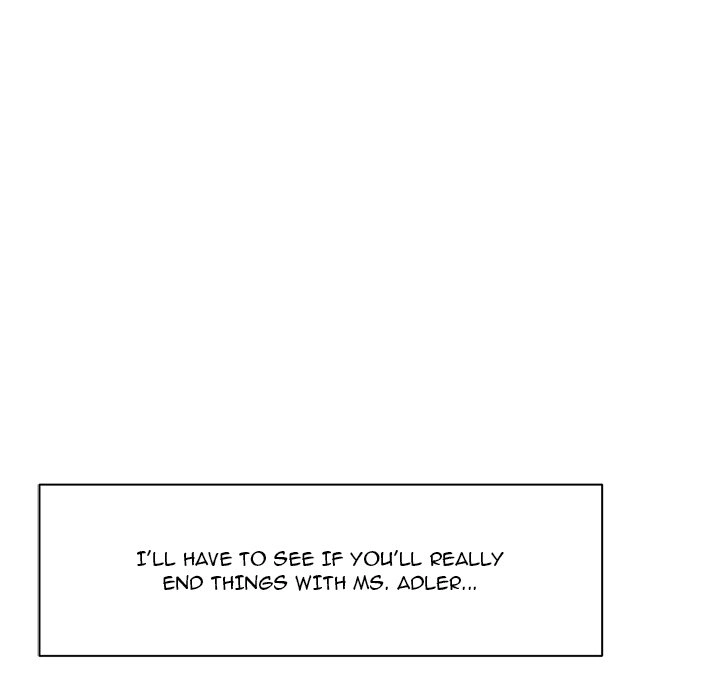 image-komik-with-yumi-chapter-33-70/171