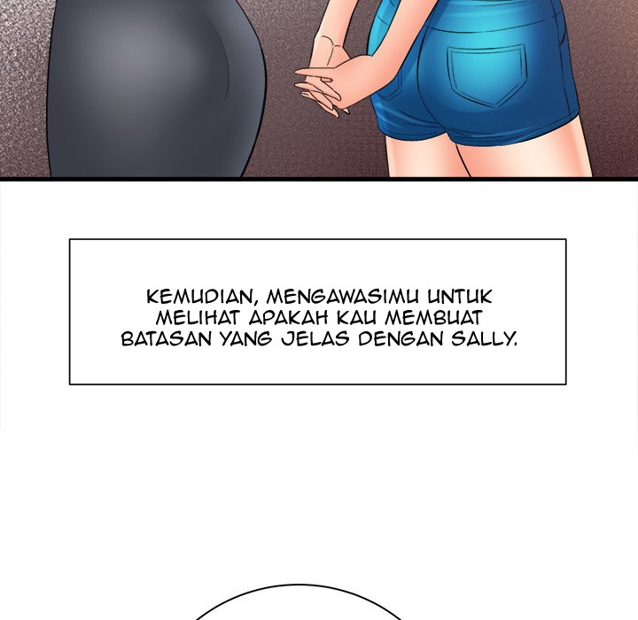 image-komik-with-yumi-chapter-33-72/171