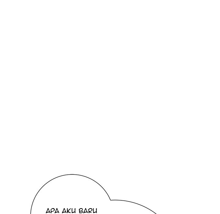 image-komik-with-yumi-chapter-33-74/171