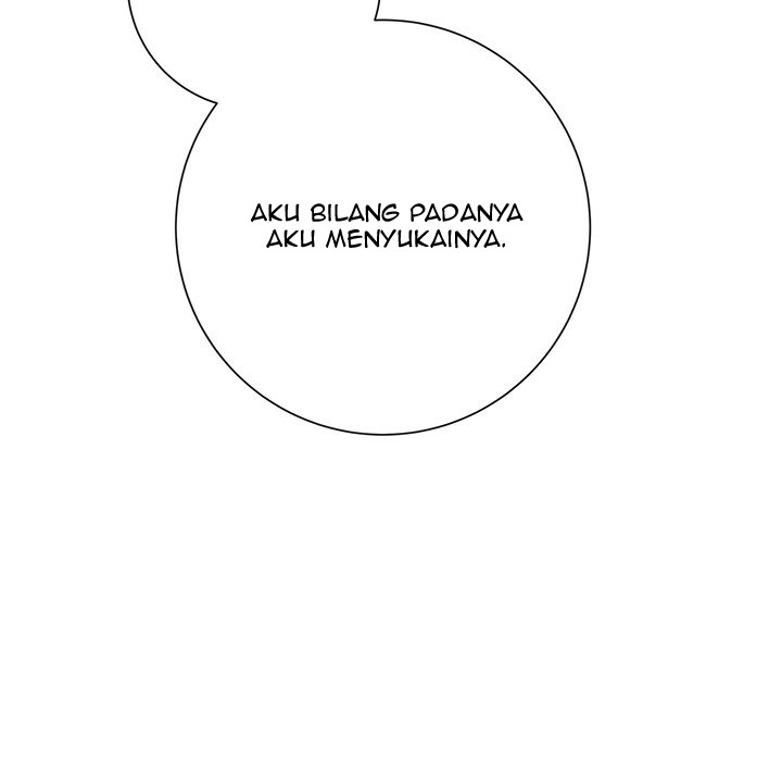 image-komik-with-yumi-chapter-33-77/171