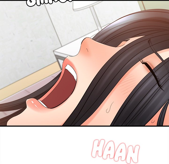 image-komik-with-yumi-chapter-33-80/171