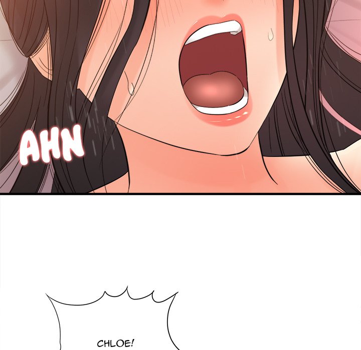 image-komik-with-yumi-chapter-33-85/171