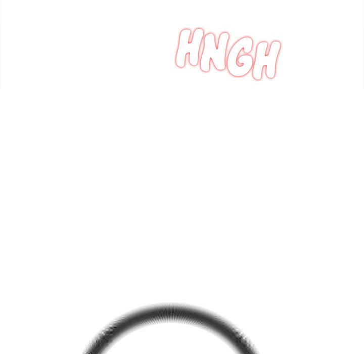 image-komik-with-yumi-chapter-33-88/171