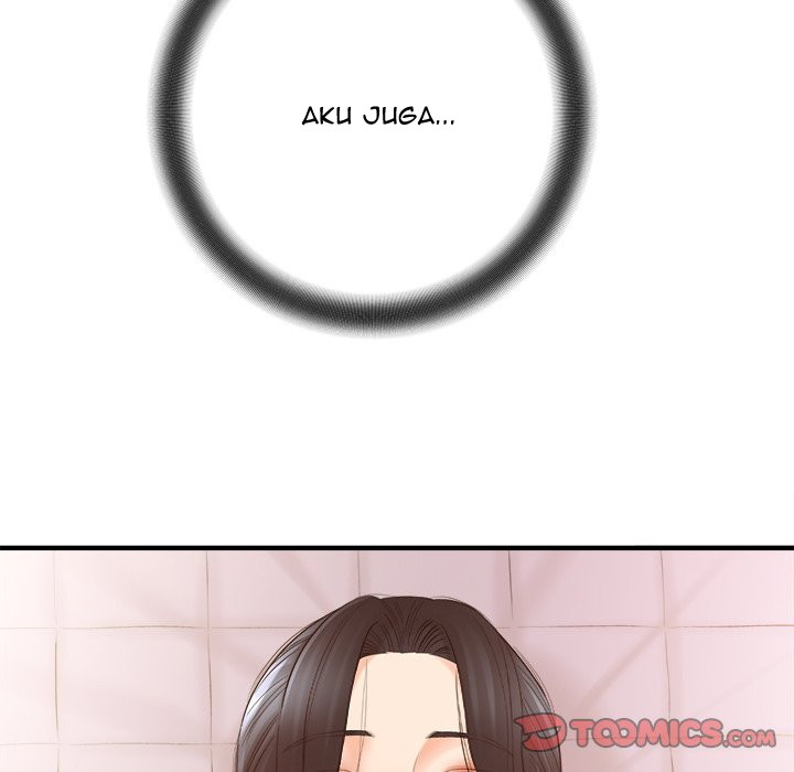 image-komik-with-yumi-chapter-33-89/171