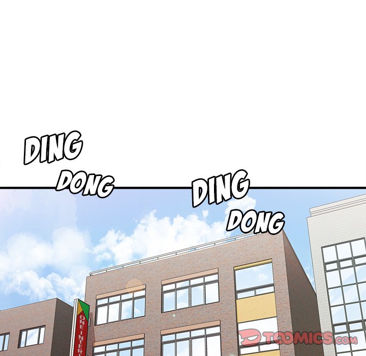 image-komik-with-yumi-chapter-33-95/171