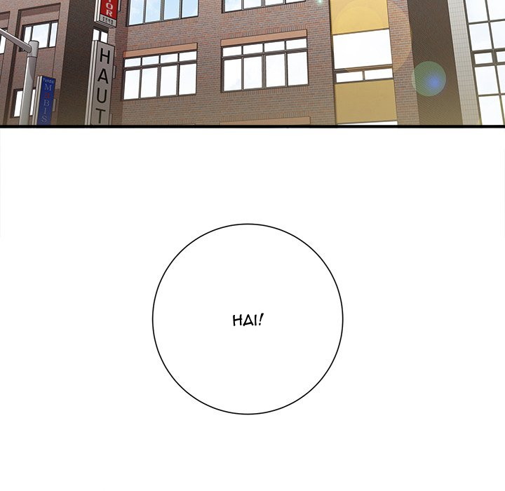 image-komik-with-yumi-chapter-33-96/171