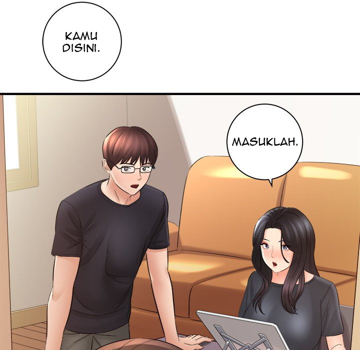 image-komik-with-yumi-chapter-33-97/171