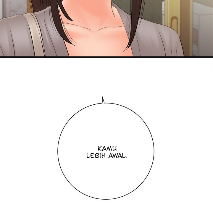 image-komik-with-yumi-chapter-33-101/171