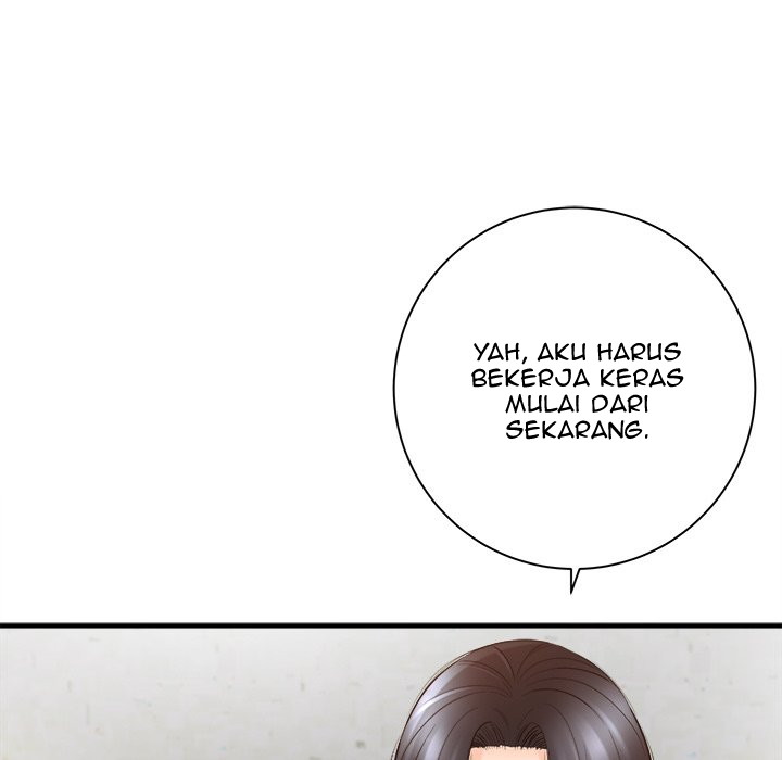 image-komik-with-yumi-chapter-33-103/171