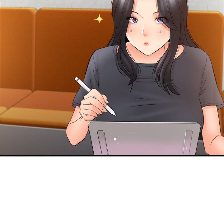 image-komik-with-yumi-chapter-33-104/171