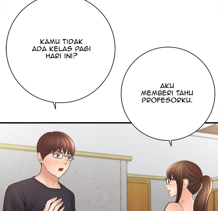 image-komik-with-yumi-chapter-33-106/171