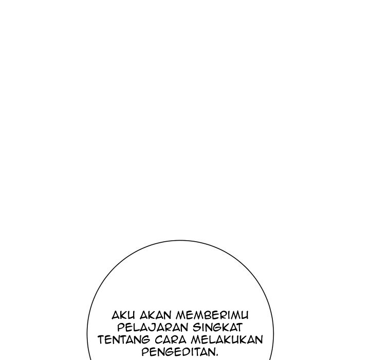 image-komik-with-yumi-chapter-33-108/171