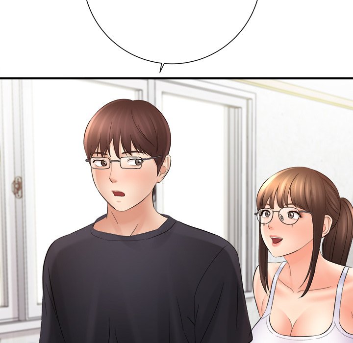 image-komik-with-yumi-chapter-33-109/171