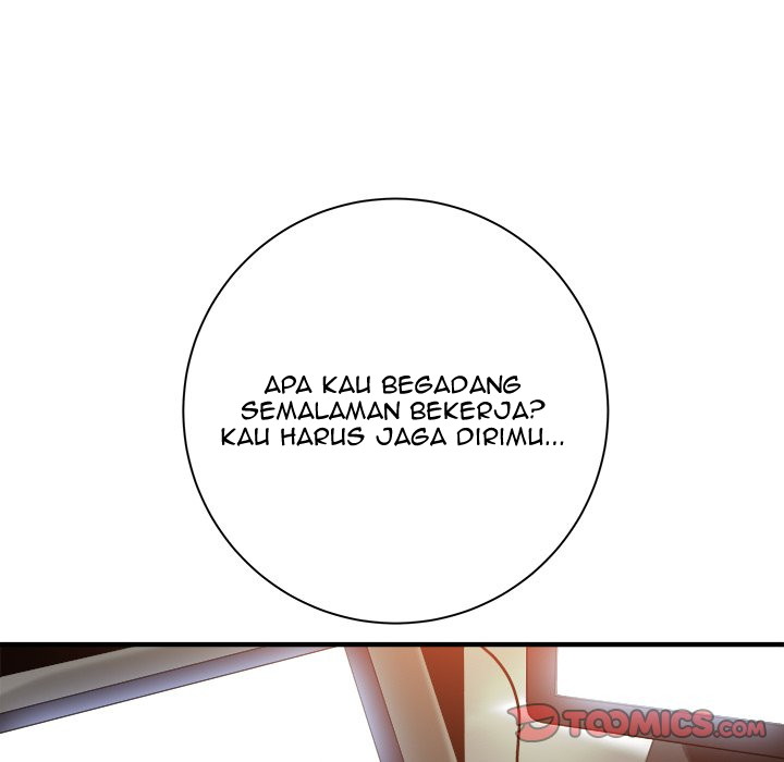 image-komik-with-yumi-chapter-33-119/171