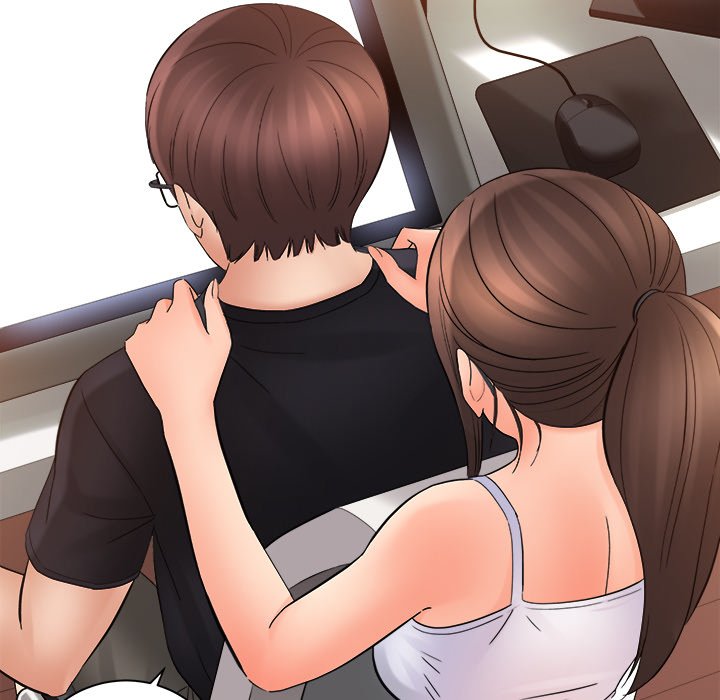 image-komik-with-yumi-chapter-33-120/171