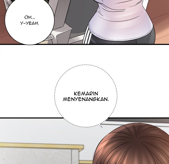 image-komik-with-yumi-chapter-33-121/171