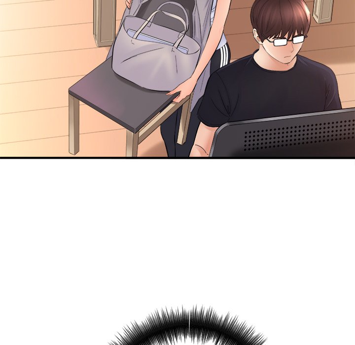 image-komik-with-yumi-chapter-33-126/171