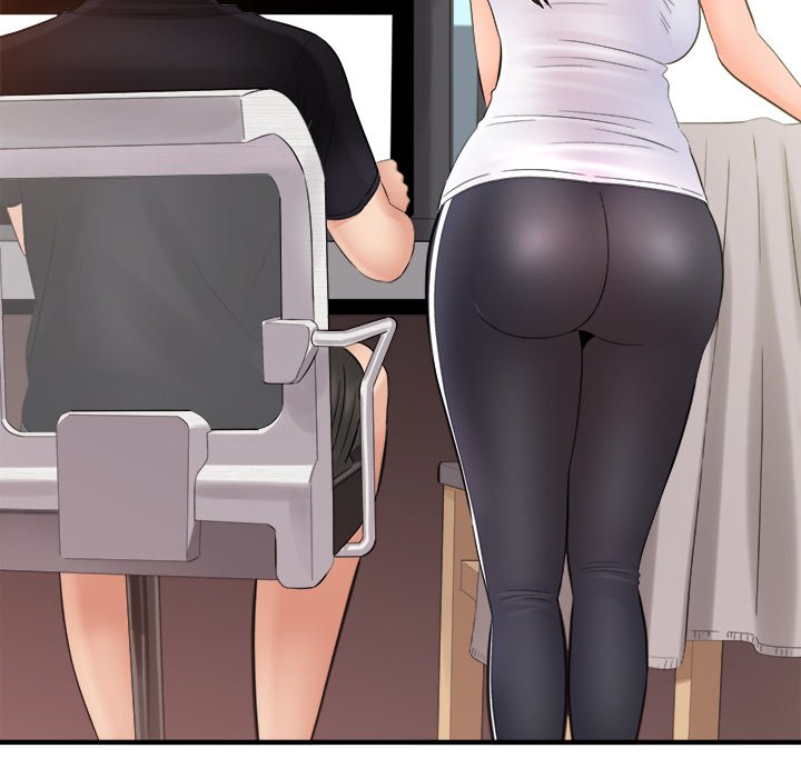 image-komik-with-yumi-chapter-33-128/171