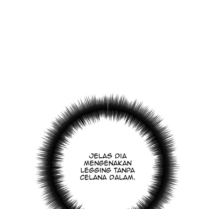 image-komik-with-yumi-chapter-33-129/171