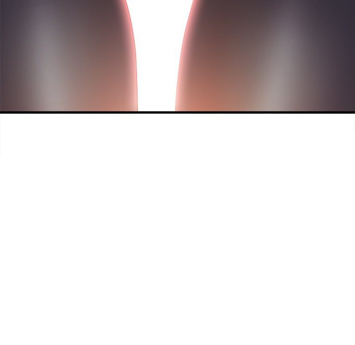 image-komik-with-yumi-chapter-33-131/171