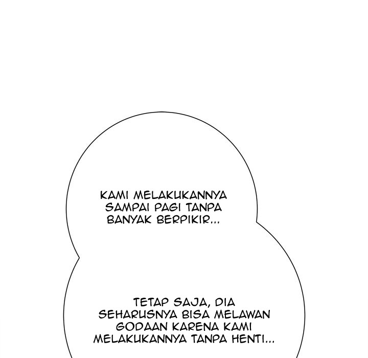 image-komik-with-yumi-chapter-33-132/171