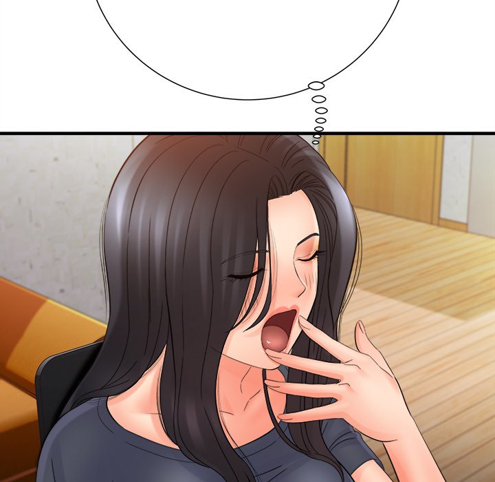 image-komik-with-yumi-chapter-33-133/171