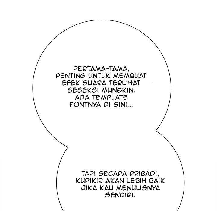 image-komik-with-yumi-chapter-33-135/171