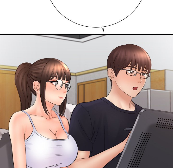 image-komik-with-yumi-chapter-33-136/171