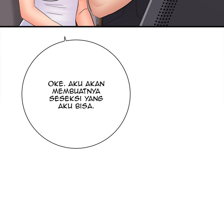 image-komik-with-yumi-chapter-33-137/171