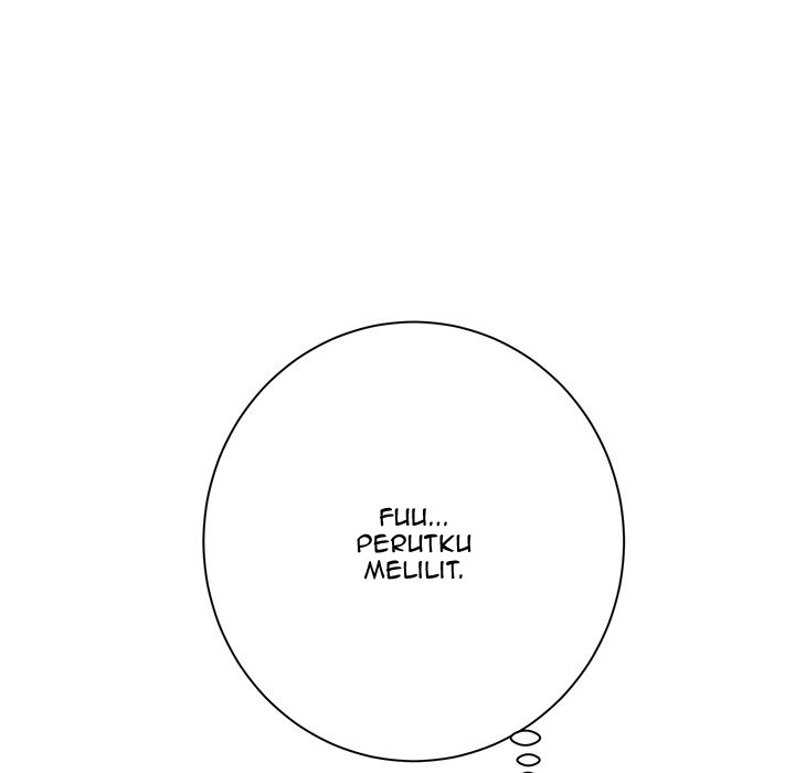 image-komik-with-yumi-chapter-33-138/171